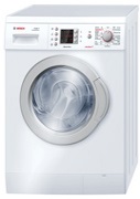 Ремонт стиральной машины Bosch WLX 20480 OE